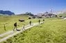 Naturpark Beverin