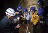 UNESCO Bisophäre Entlebuch
